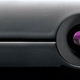 Illustration for article titled Microsoft Want To Use The 360 For Health Care